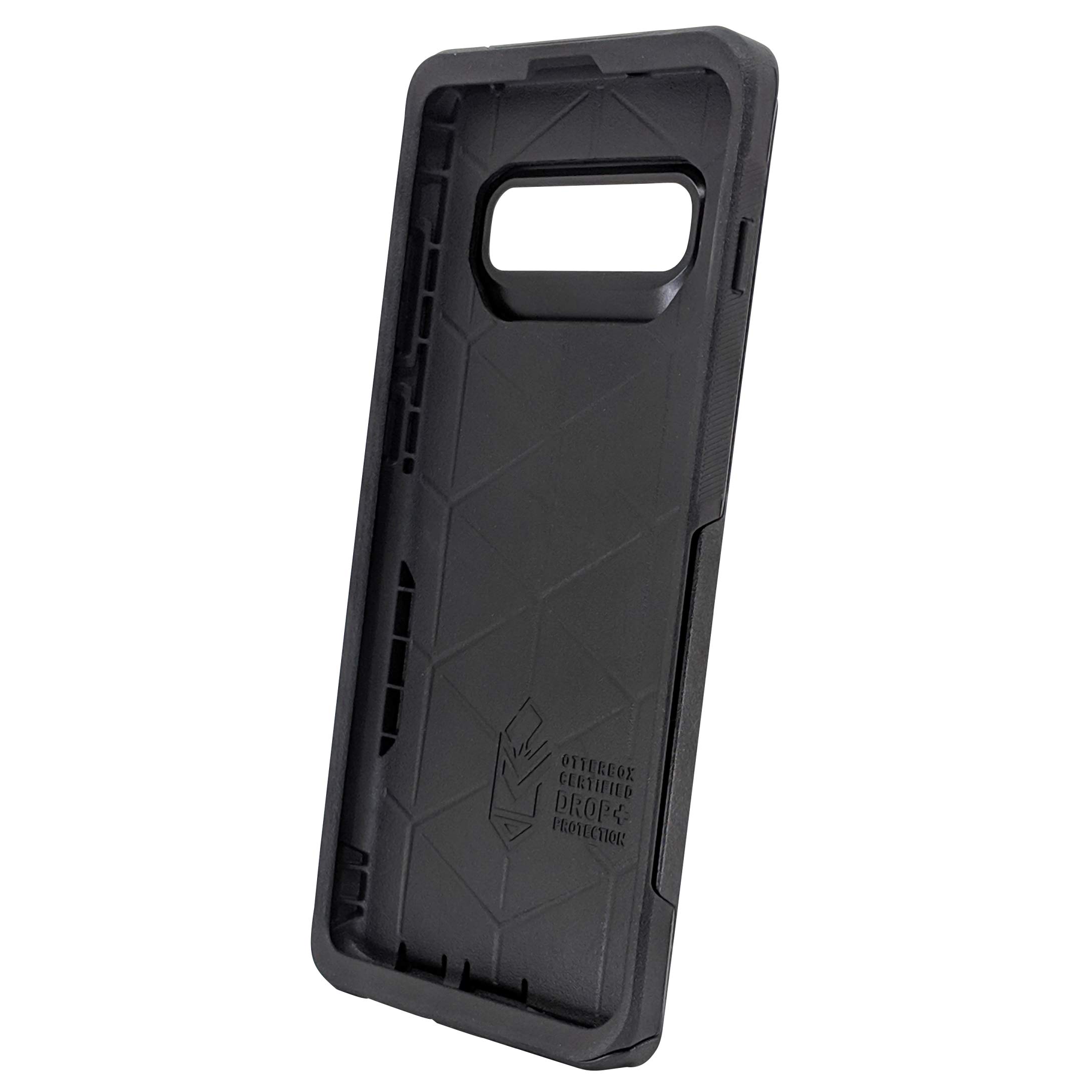 Premium Custom Samsung Galaxy S10+ & S10+ 5G Case (6.4