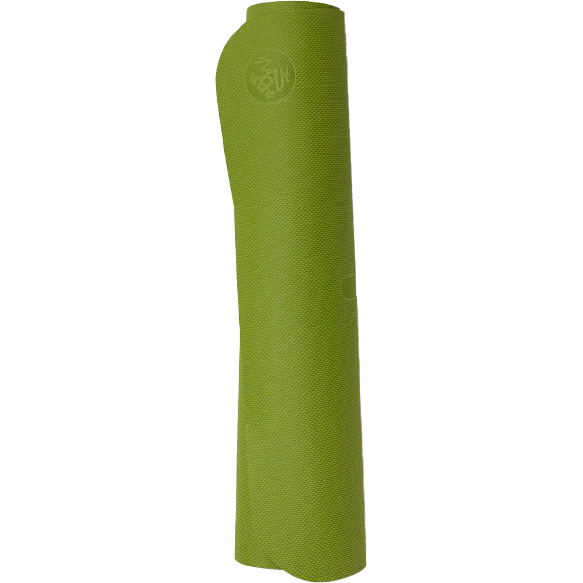 Premium 5mm Thick Non-Slip Yoga Mat for Home & Gym Workouts - Ideal for Pilates, Stretching and Fitness Exercises