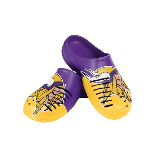 Minnesota Vikings