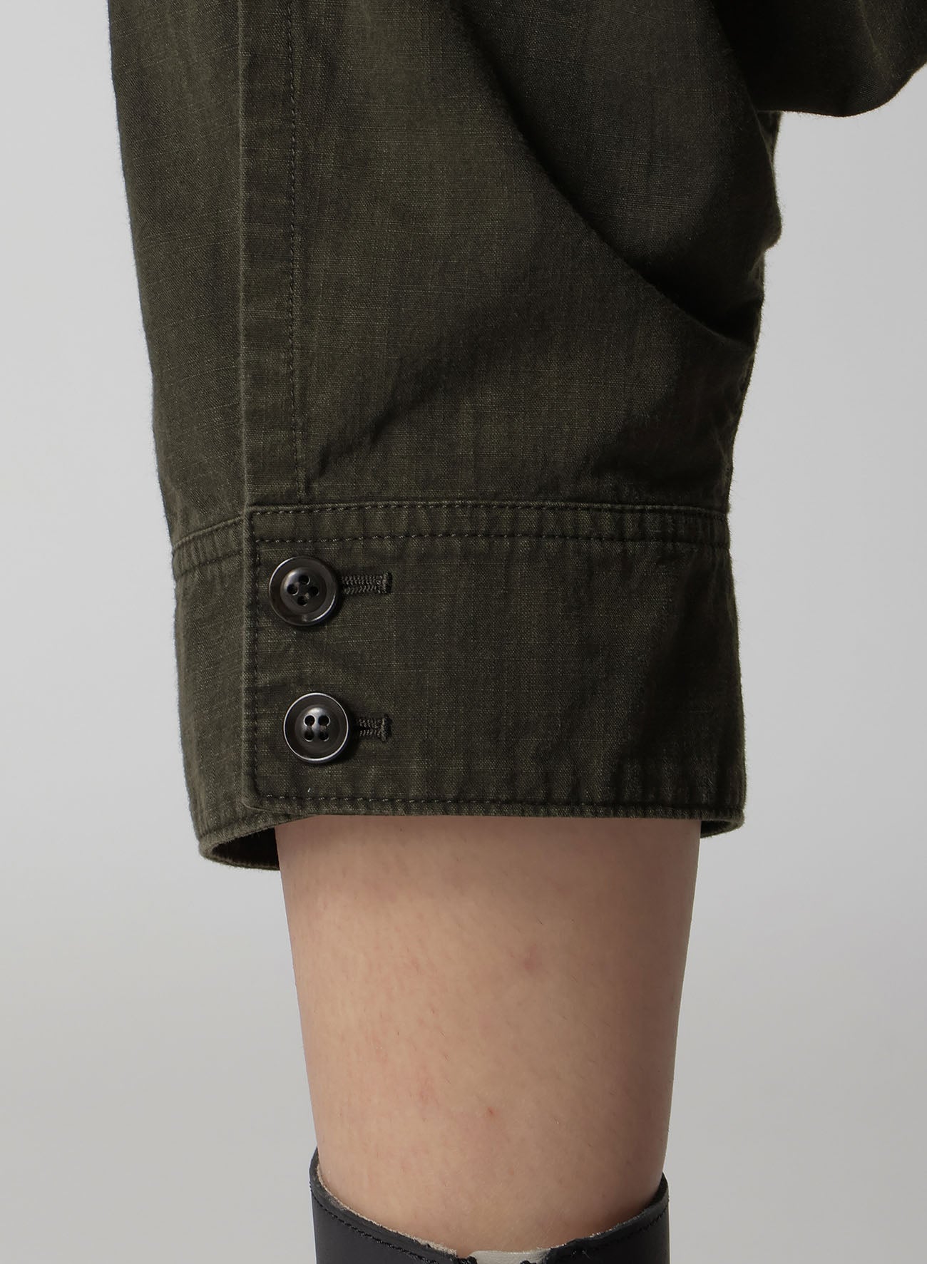 Stylish Cotton Slab Garment Dyed Cuffed Hem Sarouel Pants for Men & Women - Perfect for Casual Wear, Street Fashion, and Boho Outfits