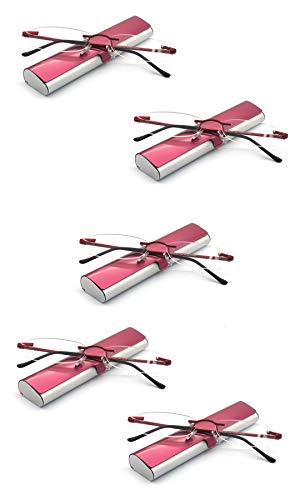 5pk-wine Red
