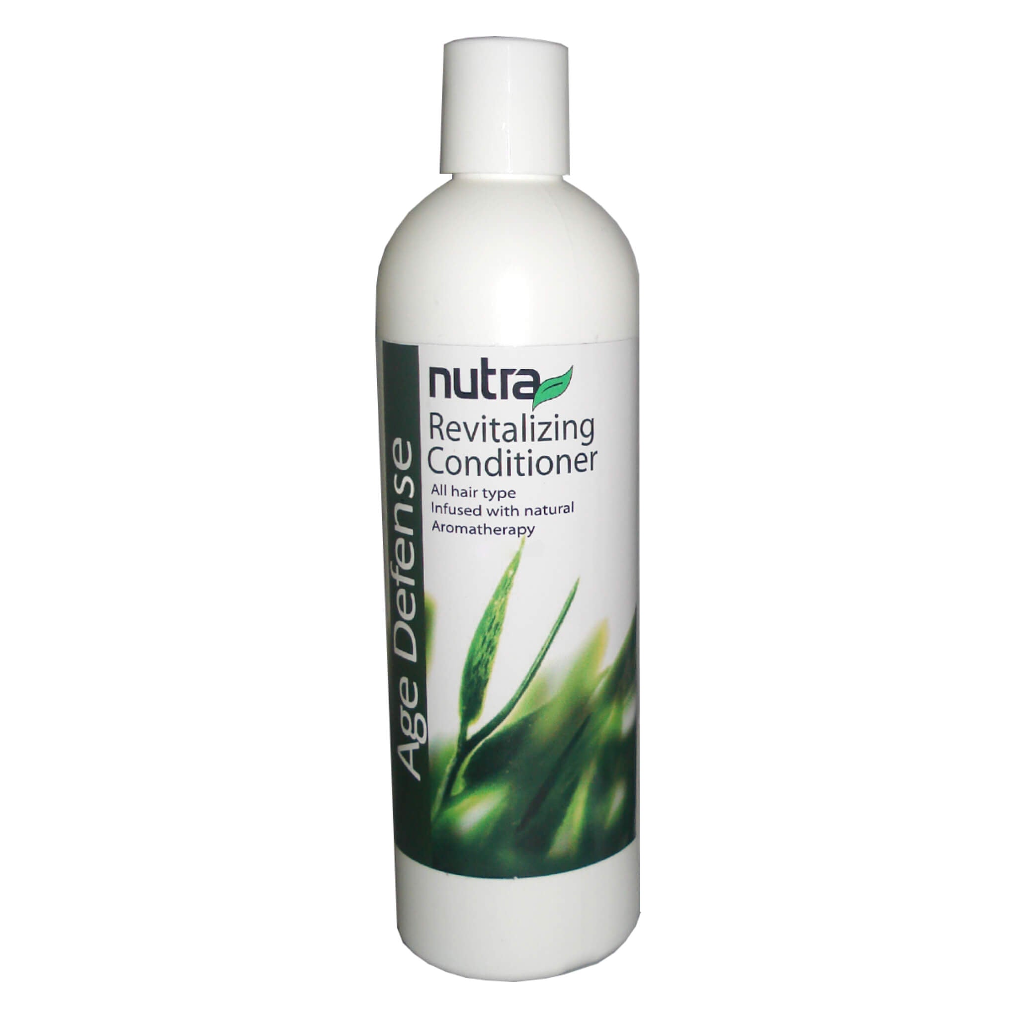 Revitalizing Hair Conditioner for Dry & Damaged Hair - Deep Moisturizing & Repair Treatment for Smooth, Shiny Locks | Perfect for Daily Use & Post-Color Care
