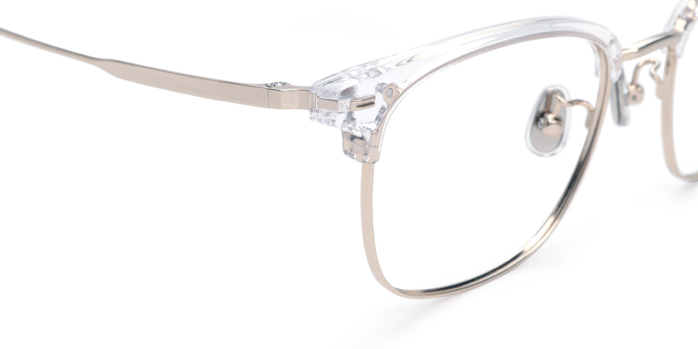Classic 093 00 - Premium Quality for Everyday Use | Perfect for Home, Office & Travel Accessories