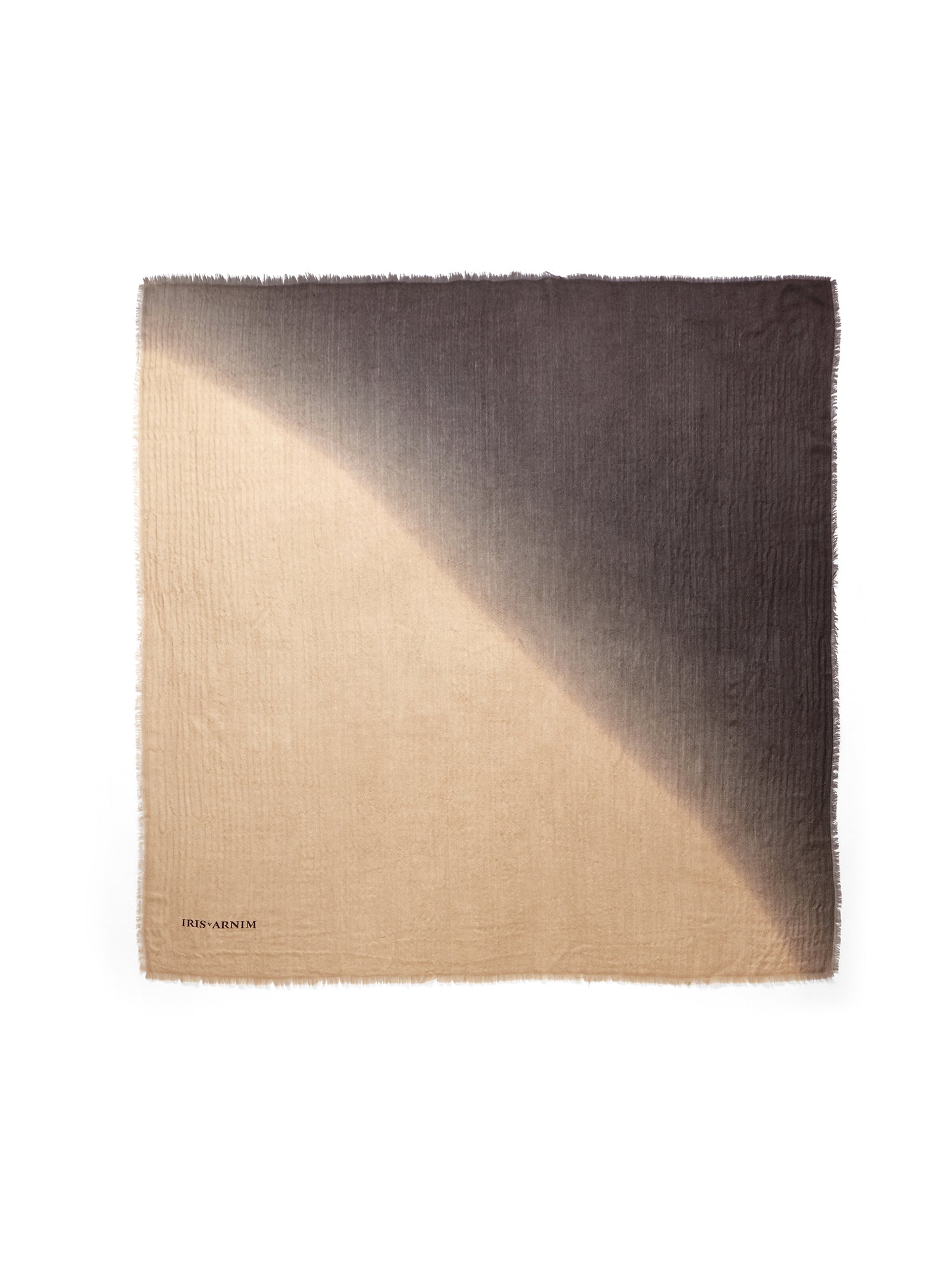 Luxury 100% Pure Cashmere Scarf for Women - Soft & Warm Winter Wrap - Perfect for Gifts, Travel & Cold Weather Fashion Accessories