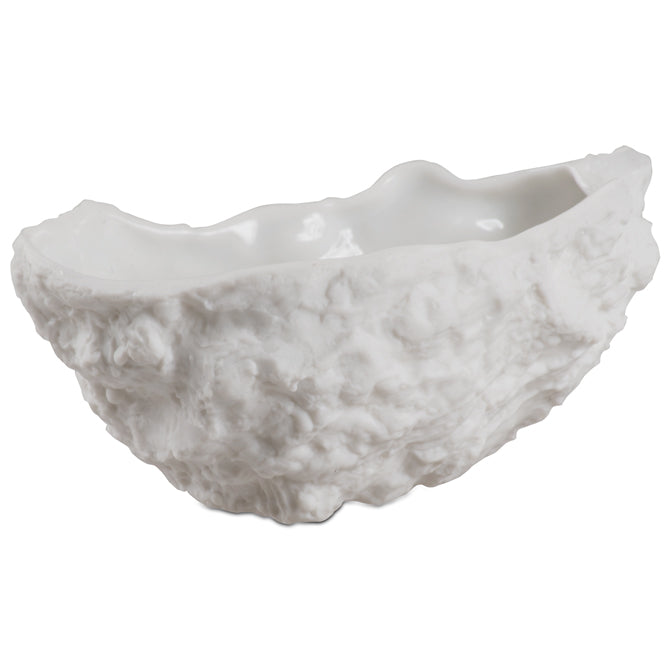 Fresh Oysters on the Half Shell - Premium Live Oysters for Seafood Lovers | Perfect for Gourmet Dining, Romantic Dinners & Special Occasions