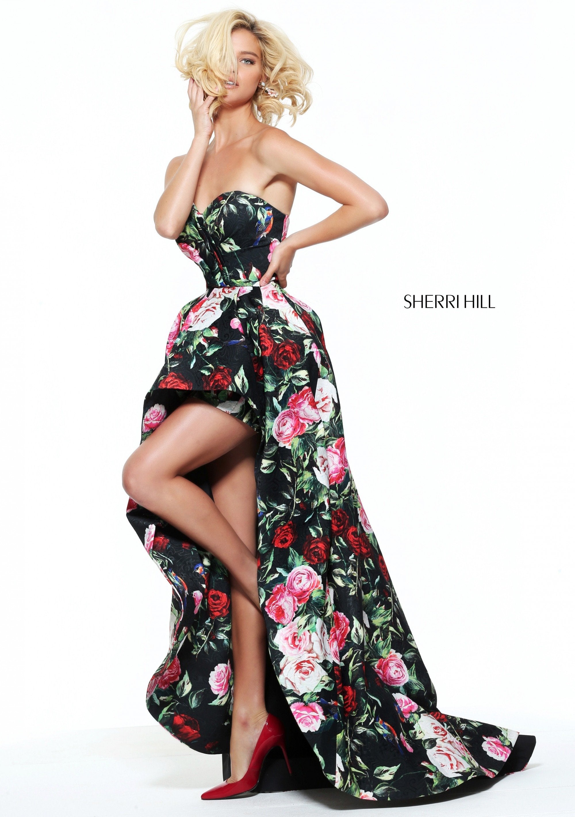 50963 High-Quality Product for US Cross-Border Ecommerce - Perfect for Online Shopping & Home Use