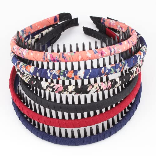 multicolored-2