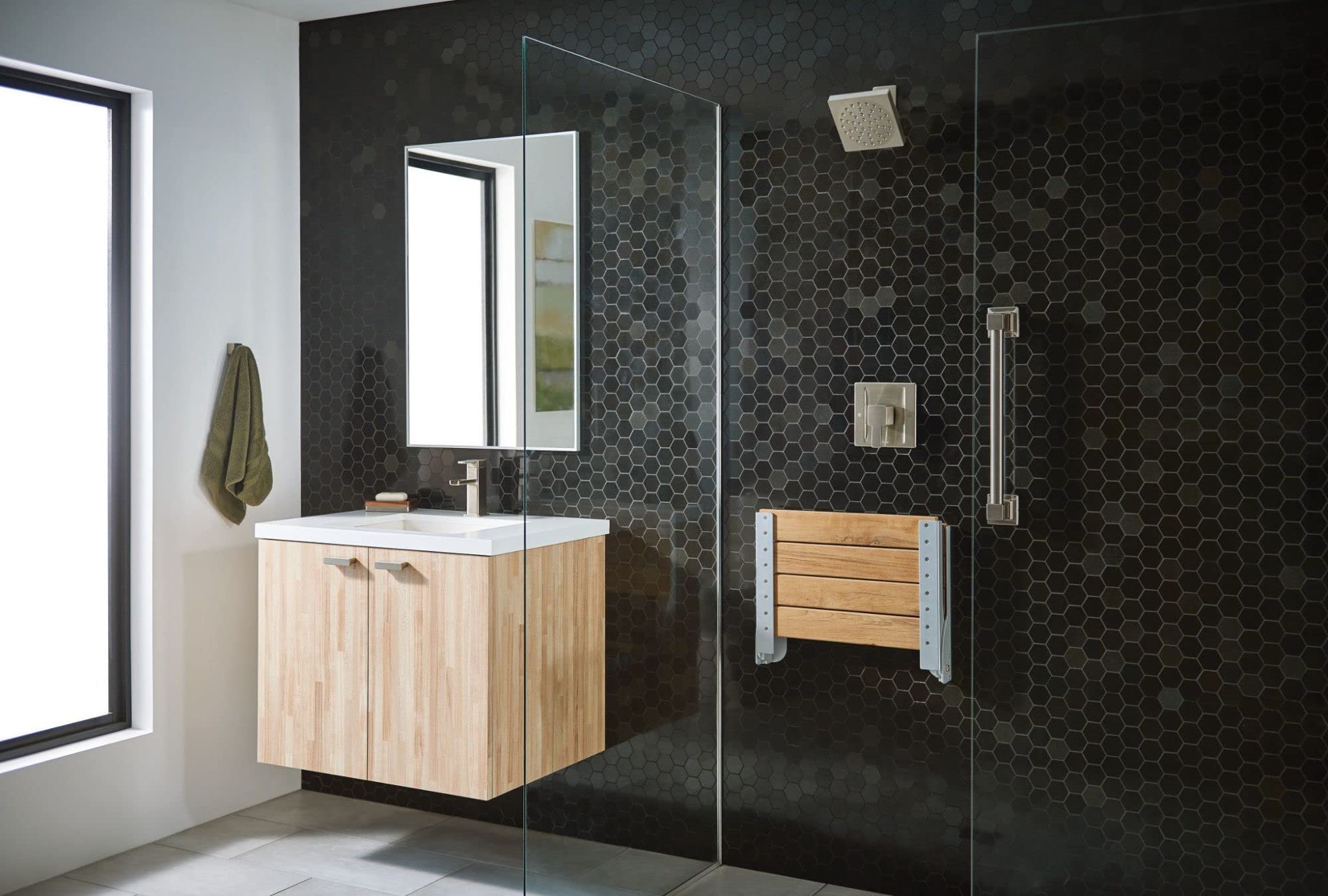 Moen 18