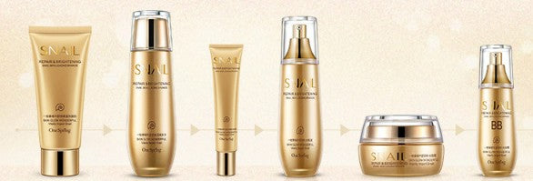 Best Skincare Set for Glowing Skin - Hydrating Facial Cream & Anti-Aging Moisturizer | Perfect for Daily Routine & Night Care