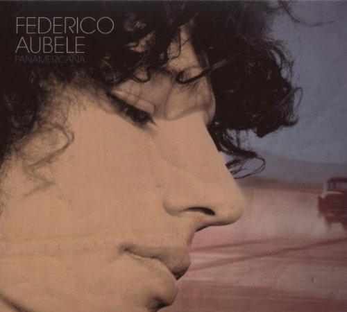 Federico Aubele Panamericana (Thievery Corp) - Latin Alternative Music for Relaxation, Study & World Music Lovers