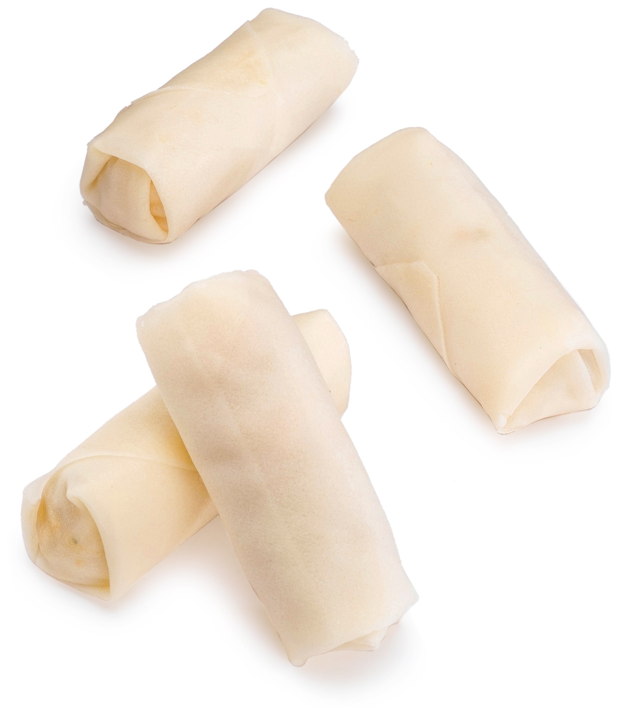 Phillips Foods Spring Rolls with Shrimp and Crab - 96 Count | Frozen Asian Appetizers for Parties, Snacks & Family Meals