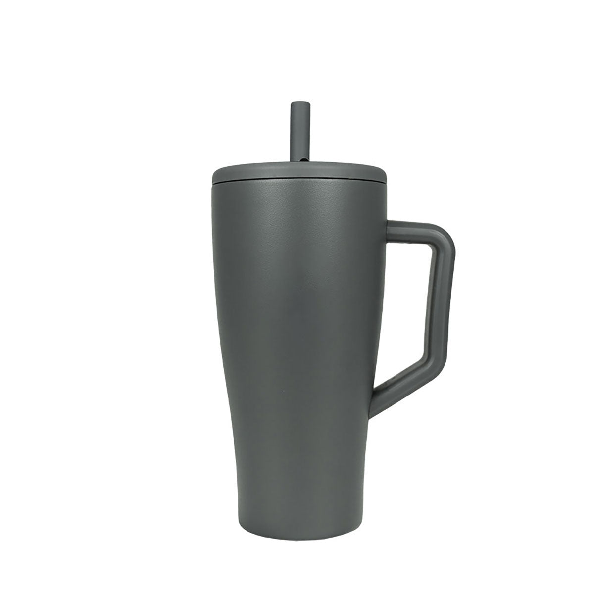 Brumate Era Custom Insulated Tumbler 30 Oz - Leakproof Stainless Steel Travel Mug for Hot & Cold Drinks - Perfect for Coffee, Tea, Water - Office, Gym, Camping, Commute