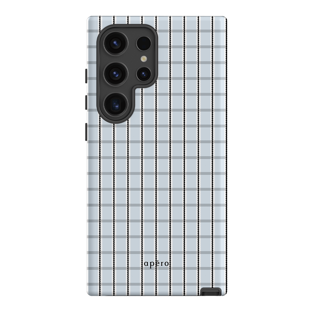 Premium Nara Phone Case - Shockproof & Slim Design for iPhone & Samsung - Perfect for Everyday Protection & Style