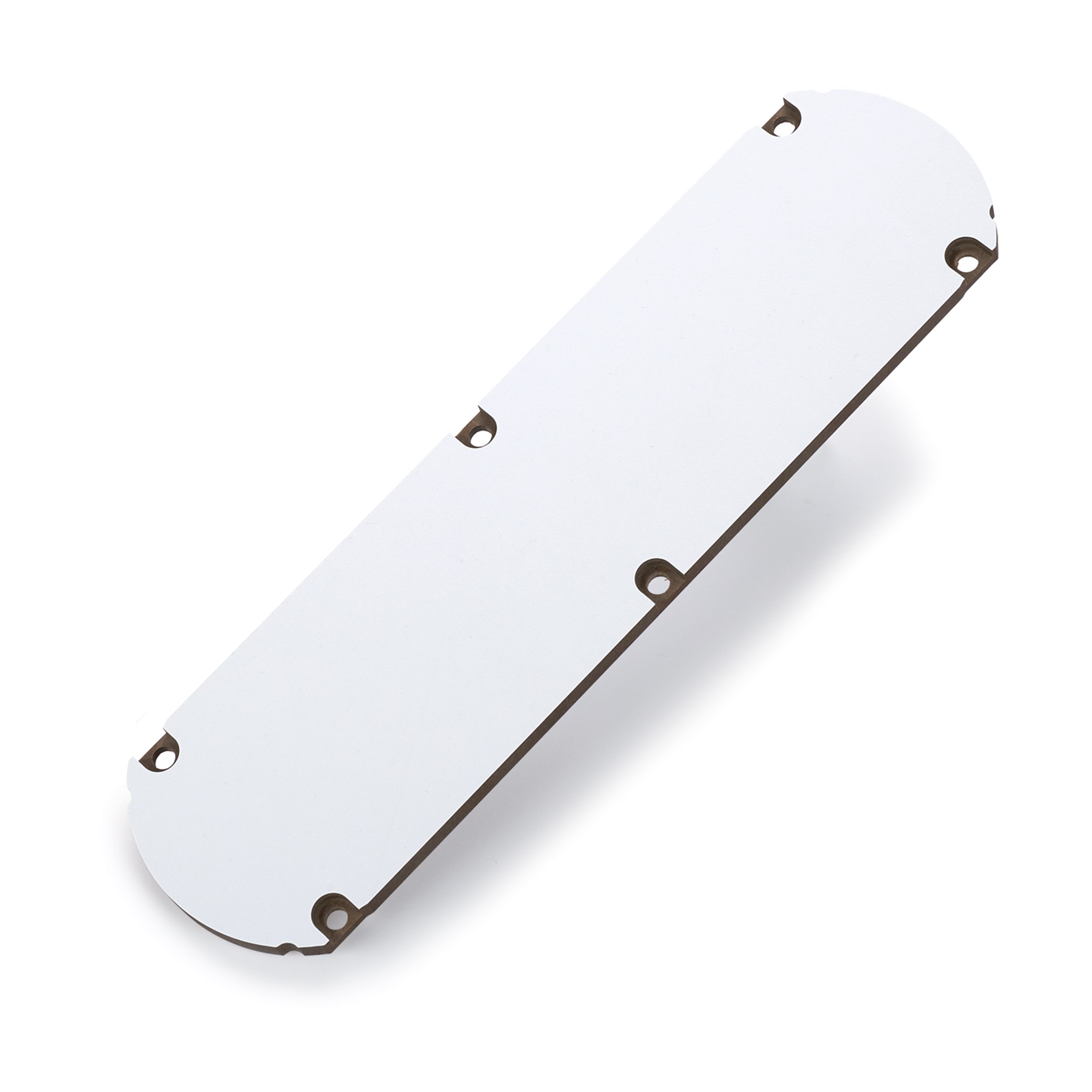 Leecraft DW-1 Zero-Clearance Insert for Dewalt Fixed Miter Saws - Compatible with DWS780, DWS716 & More - Precision Woodworking Accessory (Colors May Vary) - Perfect for Trim Work, Crown Molding & Fine Carpentry Projects