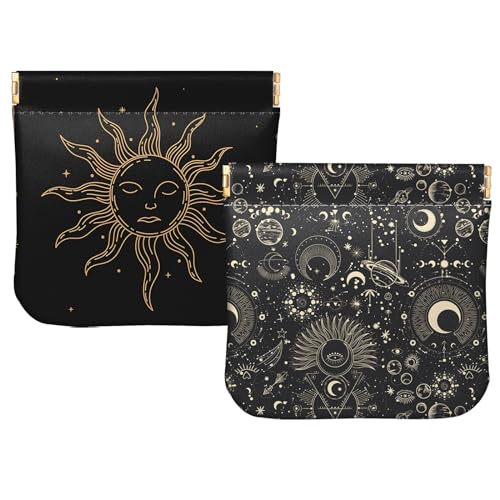I10-Moon Sun
