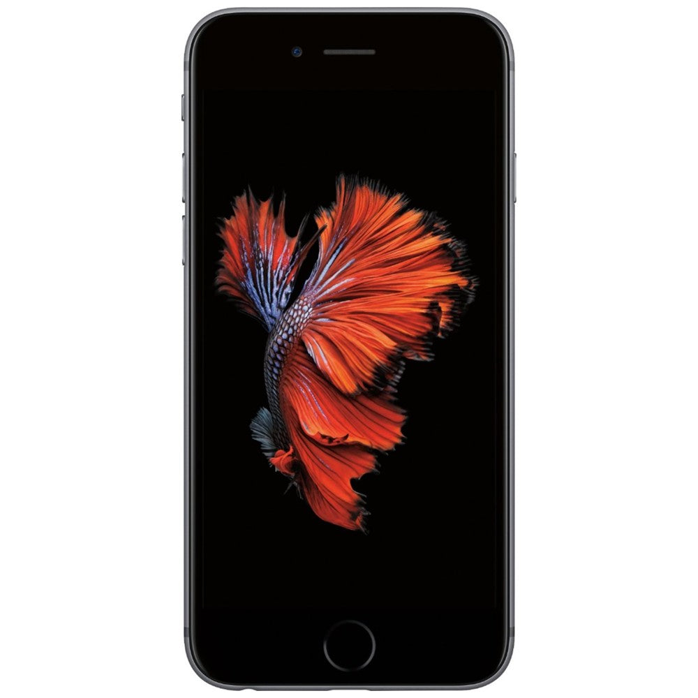 Apple iPhone 6s 128GB - 4.7