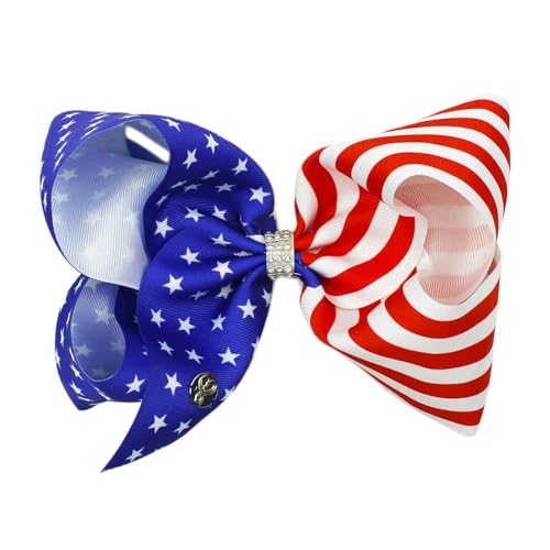 Hair Clip-A