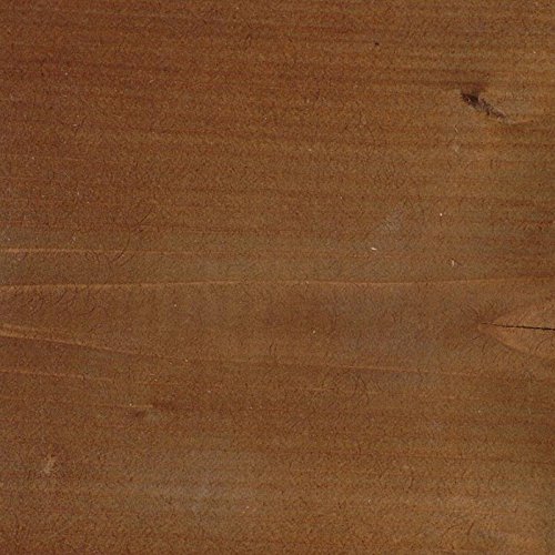 Mushroom Stain