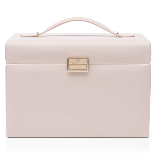 a. Pink Beige