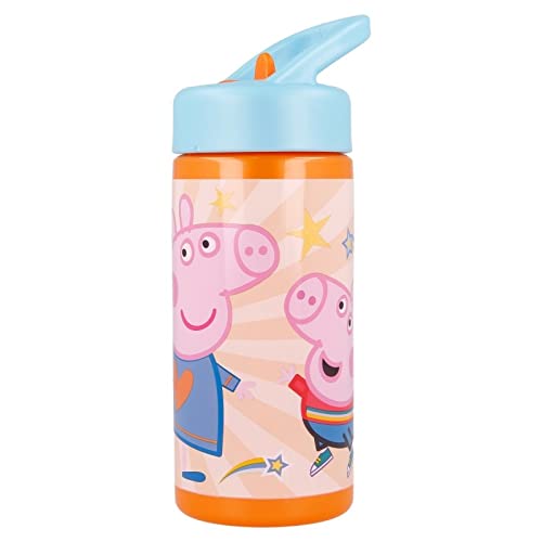 Peppa