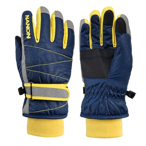 A-Navy blue