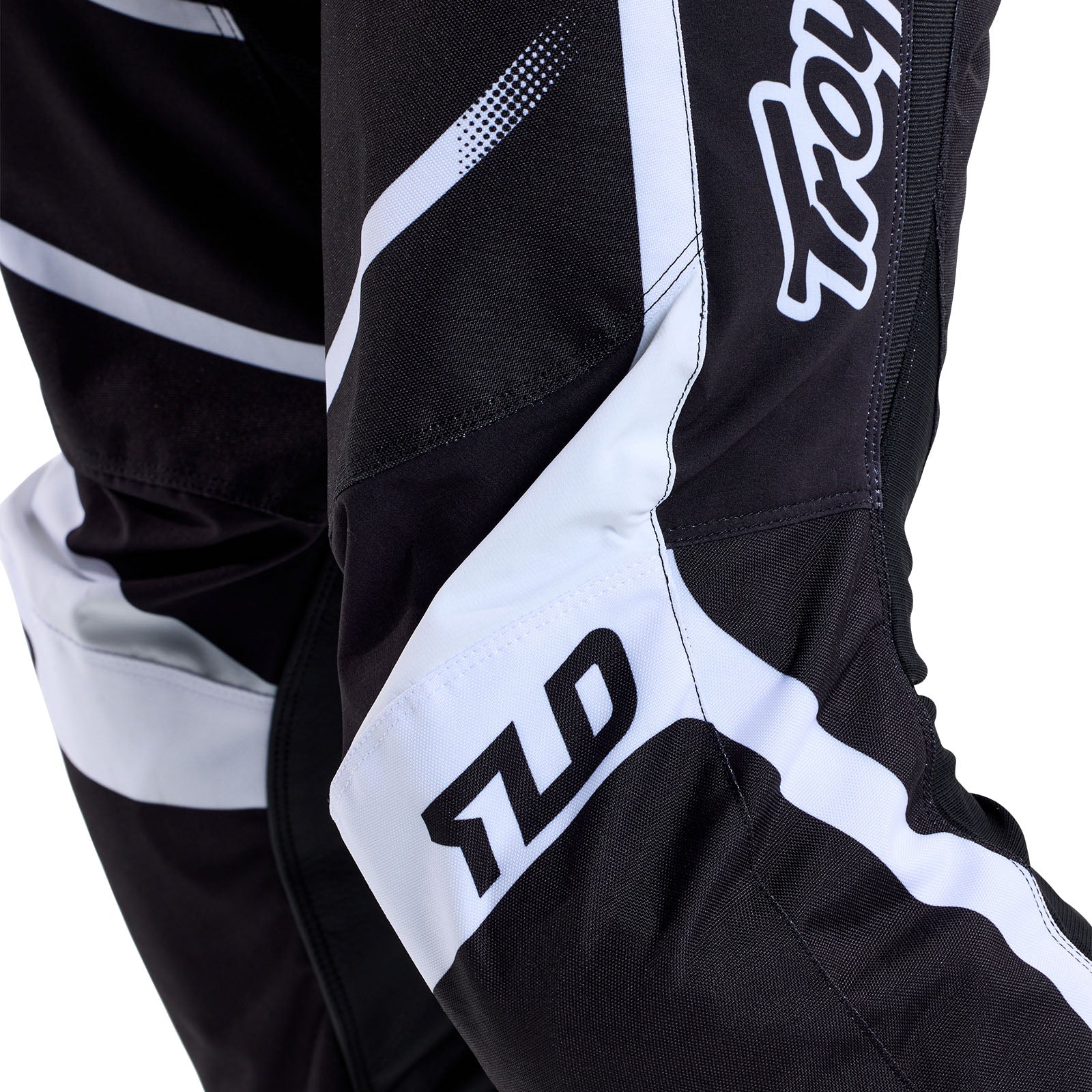 GP Pro Pant Spun Black - Premium Work Pants for Men, Durable & Comfortable for Construction, Landscaping & Outdoor Jobs