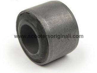 Lambretta Engine Mount Silent Block - Small Size for Smooth & Quiet Ride | Perfect for Scooter & Motorcycle Engine Vibration Reduction