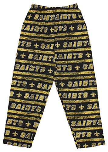 New Orleans Saints