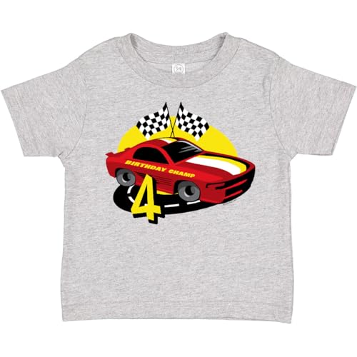 0060 Heather Grey
