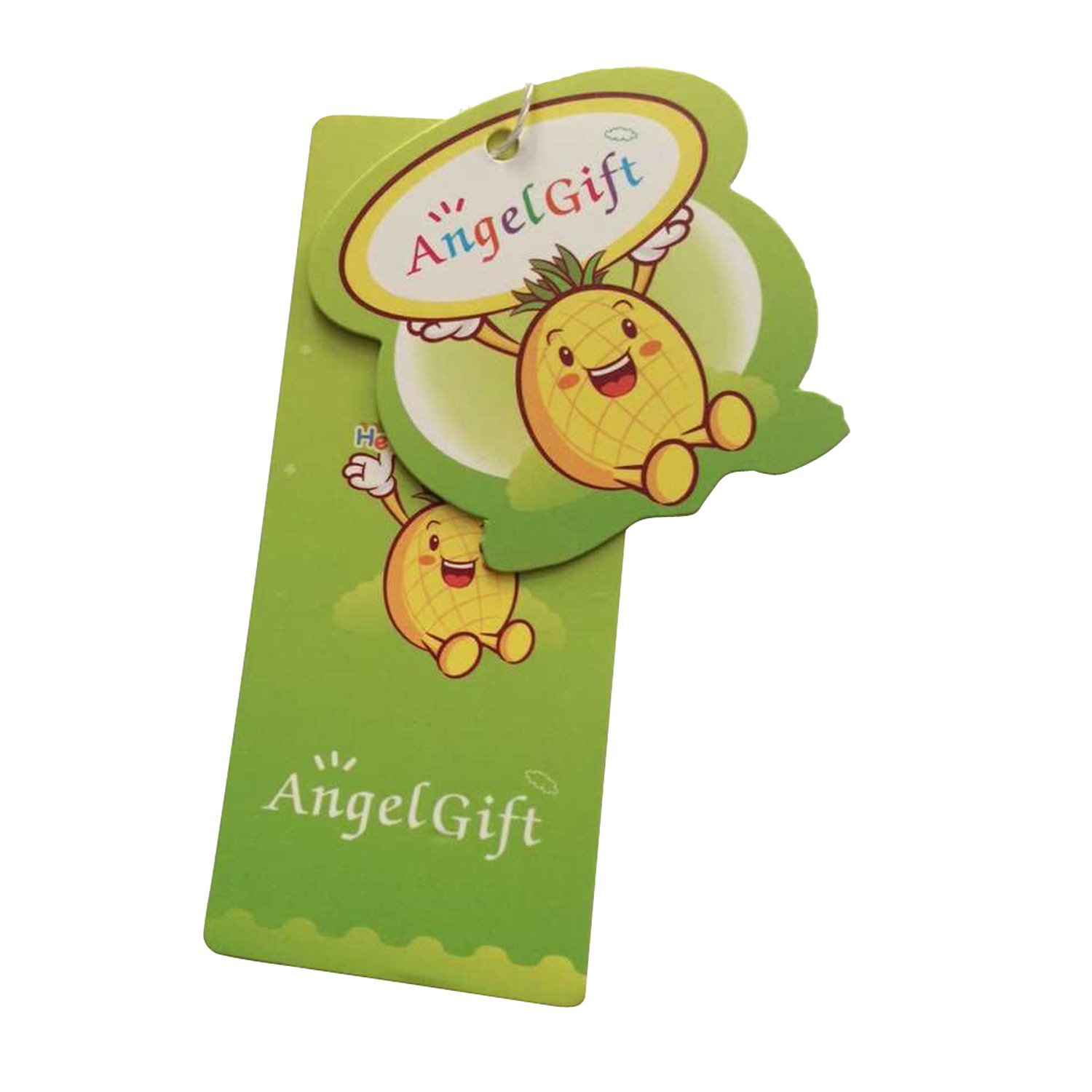 Soft Alpaca Plush Toy - 7