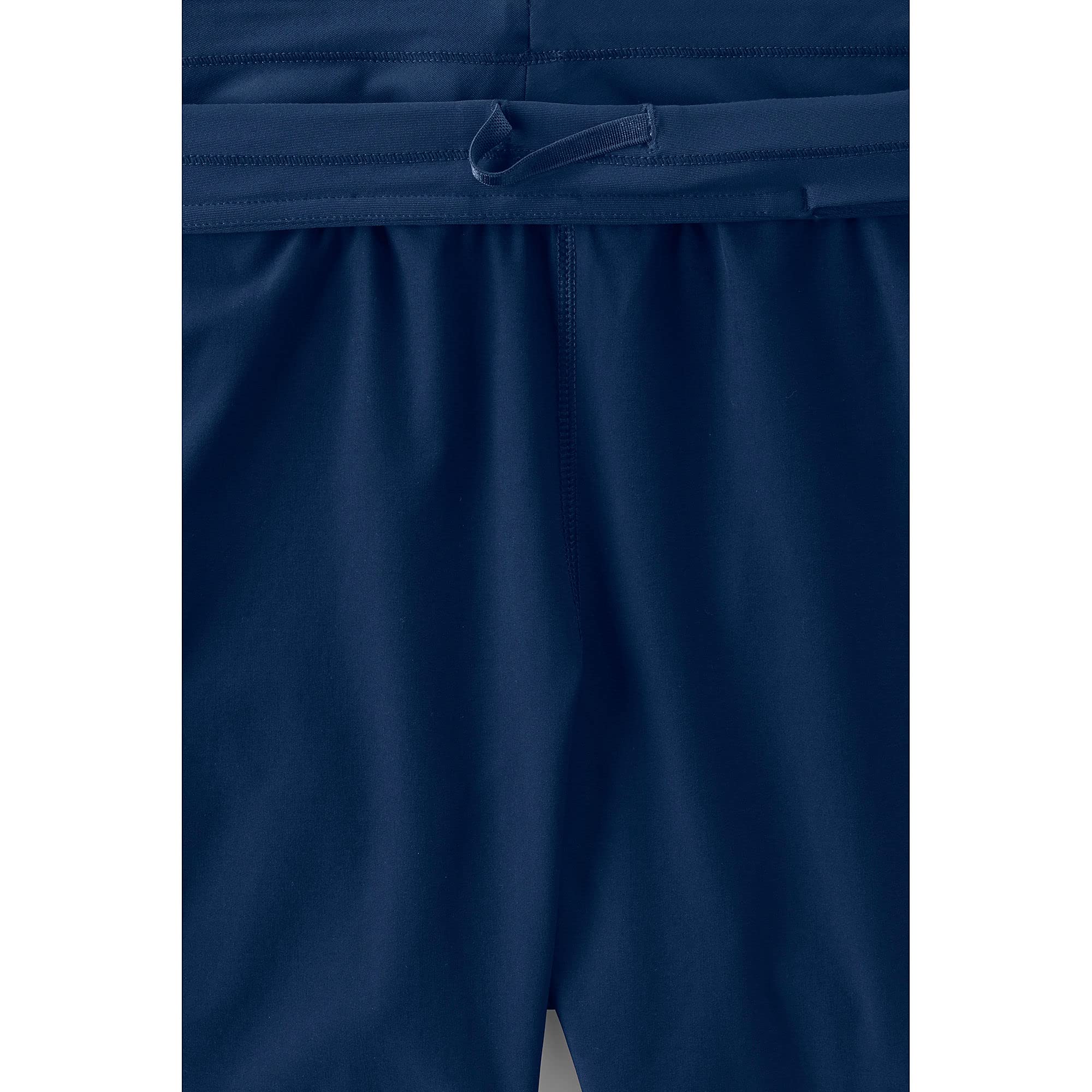 Lands' End Women's 3