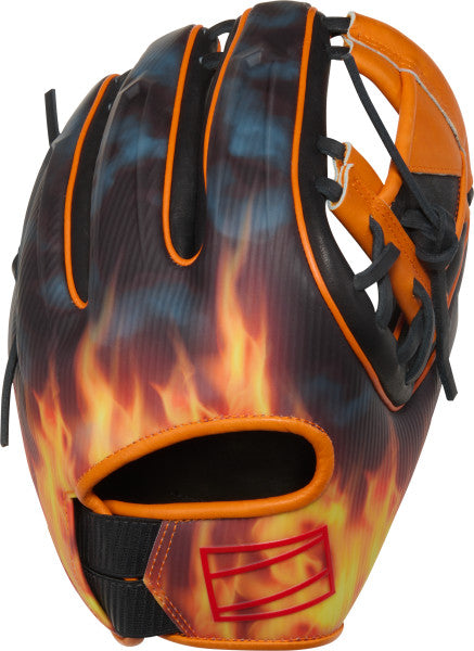 Rawlings Gold Glove Club Series May 2025 REV1X 11.75