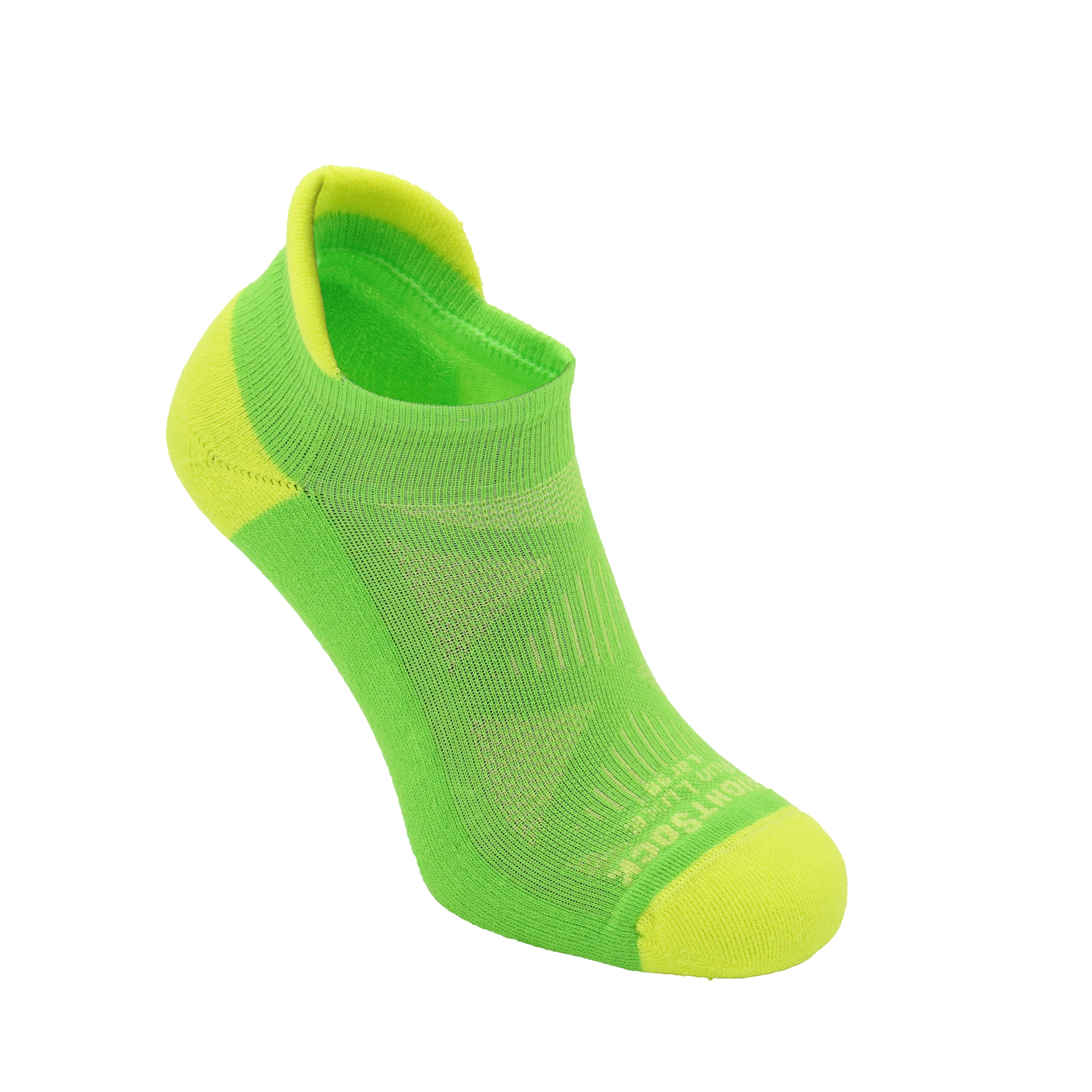 Lemon Lime