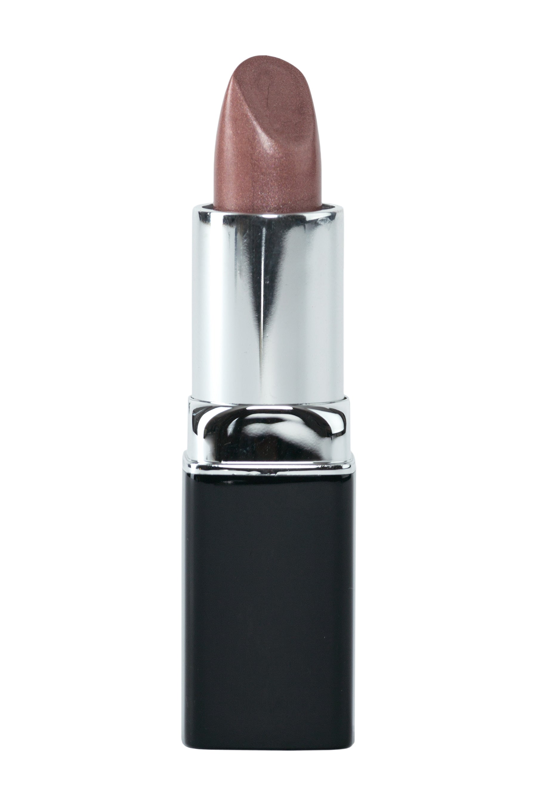 Boyd's Lipstick - Long Lasting Matte Lipstick for Women, Vegan & Cruelty-Free - Perfect for Everyday Wear, Parties & Special Occasions