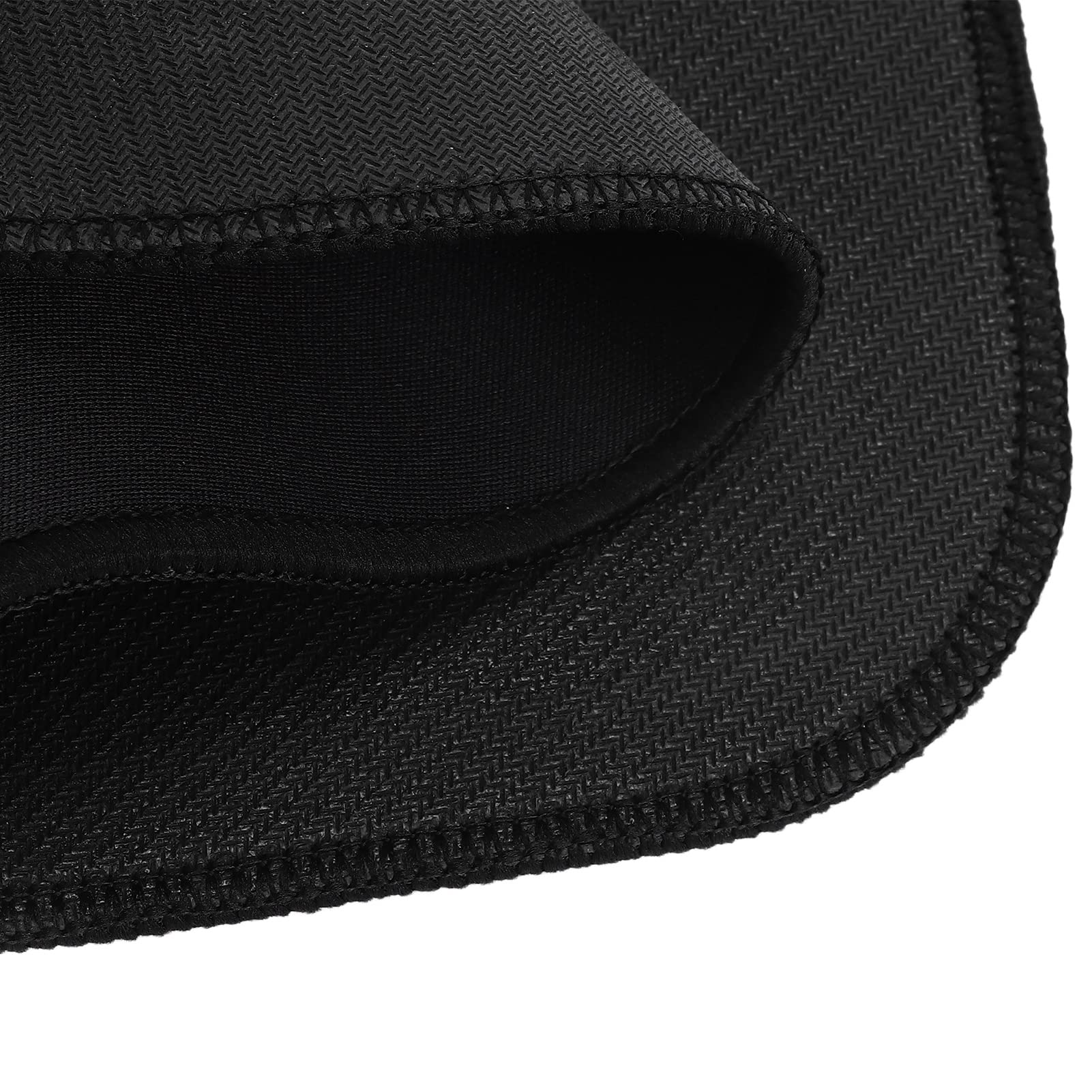KitchenAid Mixer Slider Mat - Soft Rubber for Appliances - Cafe & Pet Shop Use