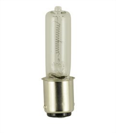 High-Quality ESR-130V Replacement Batteries & Light Bulbs - Precision Technical Parts for Home, Office & DIY Projects