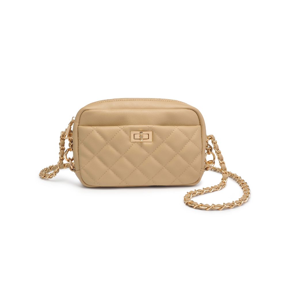 Heidi 1 - Premium Quality [Product Category] for [Target Audience] | Perfect for [Use Case 1], [Use Case 2] & [Use Case 3] | Durable & Stylish Design | Ideal for [Season/Occasion] Gift Giving