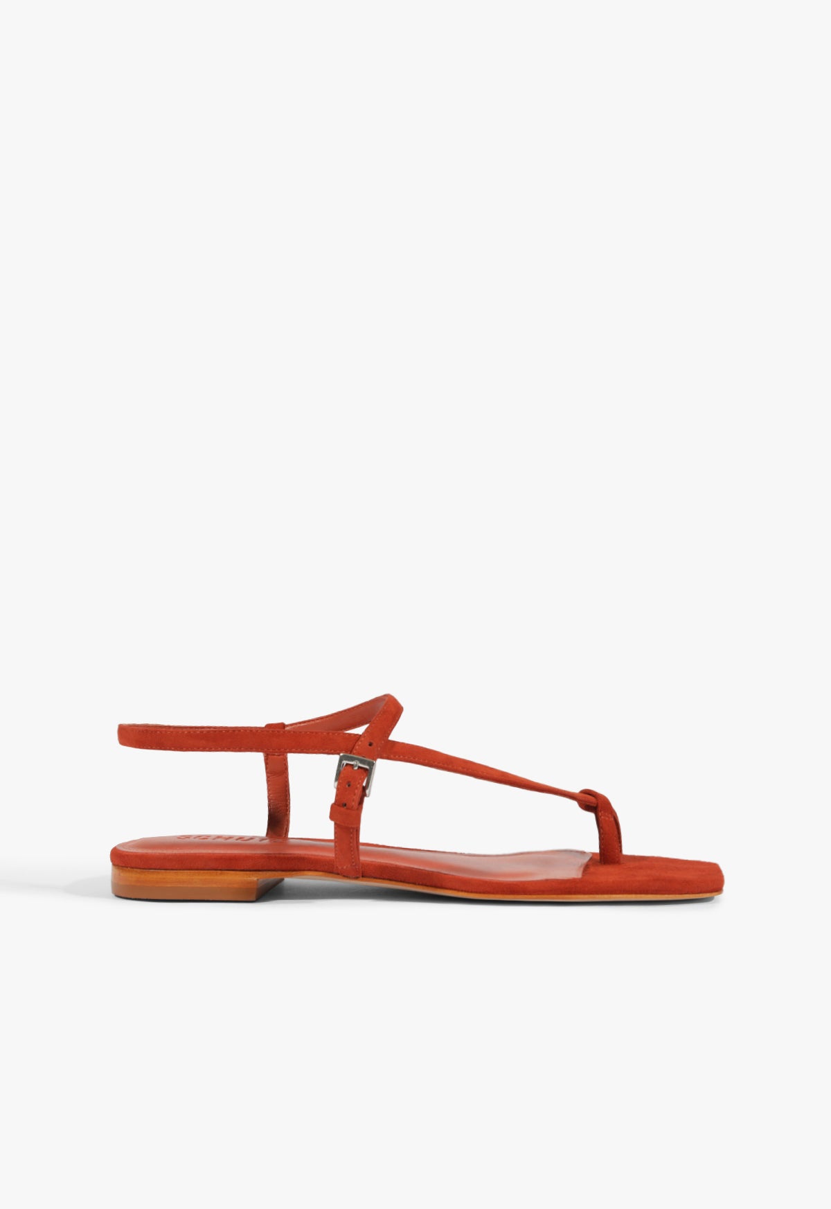 Caiena Red