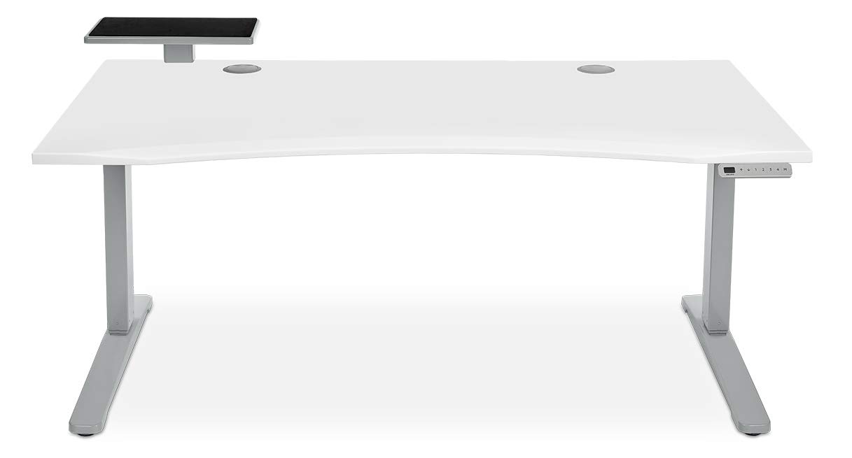 Uplift Desk Single 15
