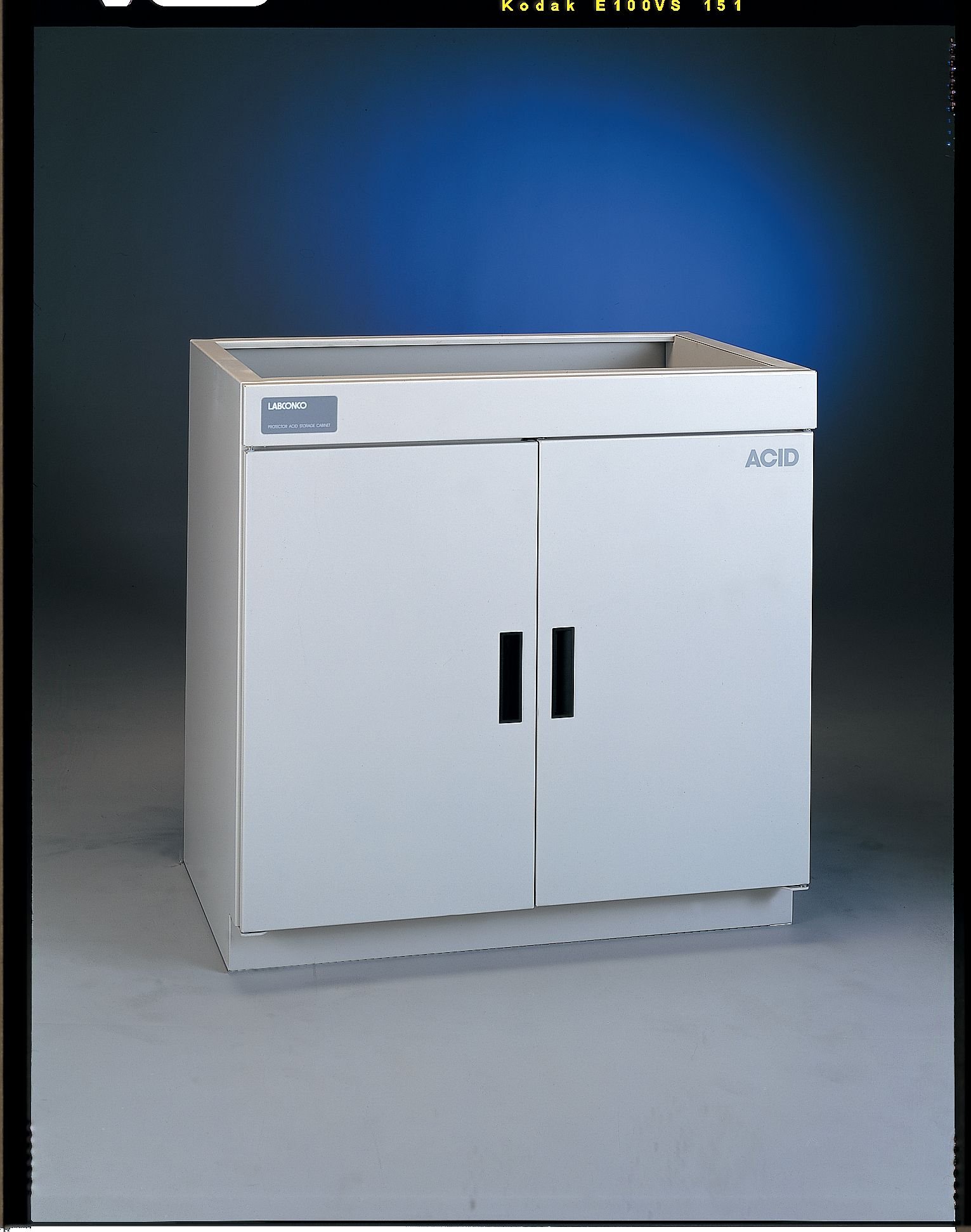 9919100 Shelf Kits for Standard Base Cabinets - 48 Inch Width | Perfect for Kitchen Organization & Storage Solutions