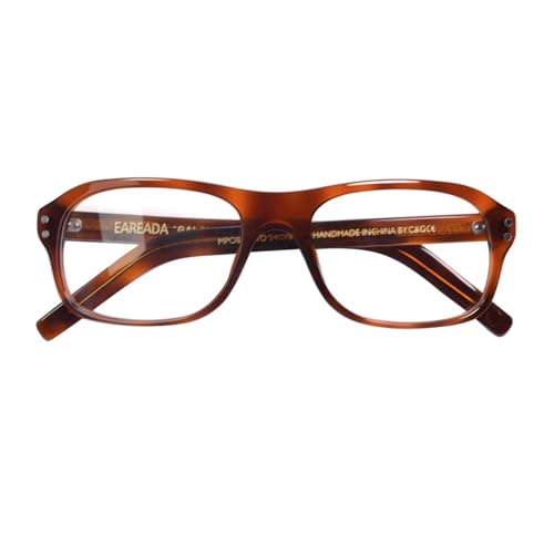 Amber Size 54