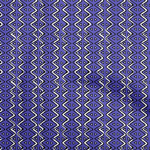 Dark Purple