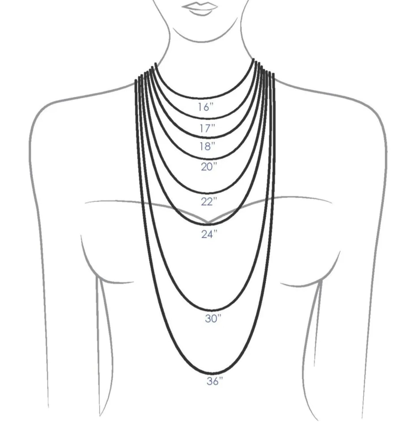 Elegant Brown Leather & White Pearl Lariat Long Necklace for Women | Boho Chic Layered Statement Jewelry | Perfect for Weddings, Date Nights & Office Wear