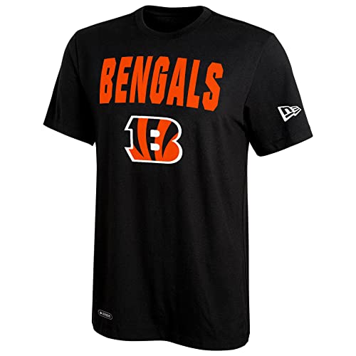 Cincinnati Bengals