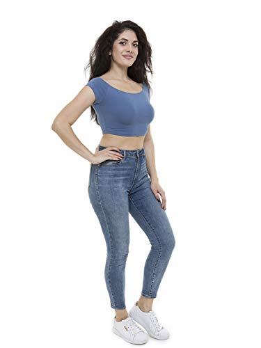 Slate Blue