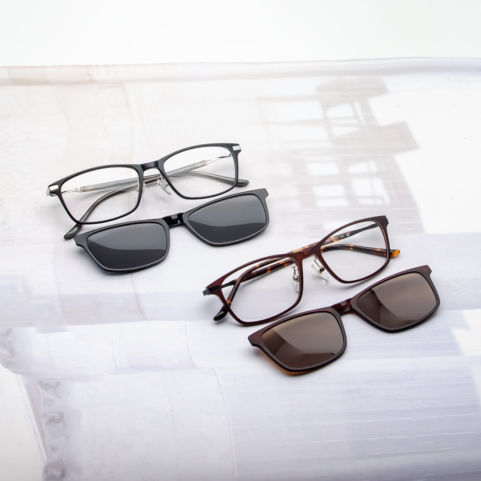 Abigail - Premium Quality Product for New Users | Perfect for Home, Office & Daily Use