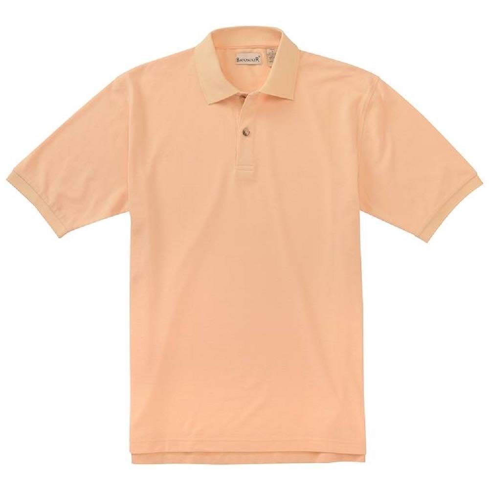 Men's Classic Backpacker Apparel - Durable & Stylish Outdoor Clothing for Hiking, Camping & Travel