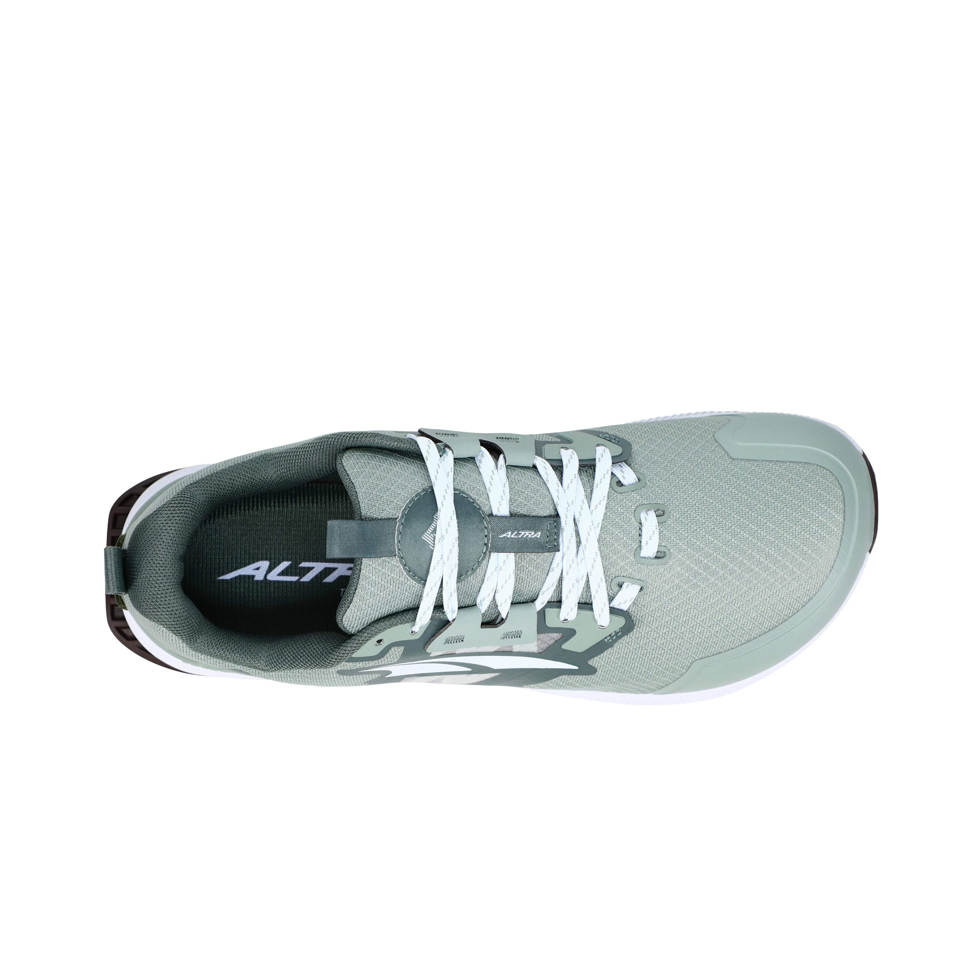 Women's Altra Lone Peak 7 Trail Running Shoes - Lightweight & Durable for Hiking, Backpacking & Outdoor Adventures