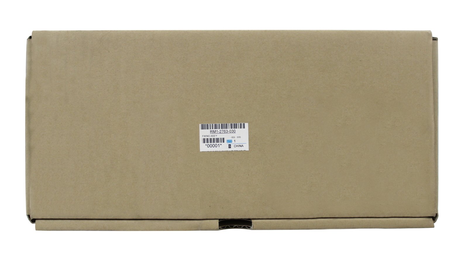 HP Color LaserJet Pro 3000 Printer - High-Speed Wireless Color Laser Printer for Home & Office | Perfect for Business Documents, School Projects & Home Printing Needs