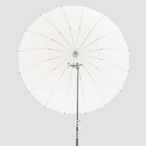 Godox 51
